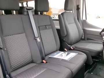 Fahrzeugbild-Thumbnail