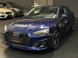 Audi A5 Coupé 35 TFSI S-line/S-Tronic/Kam/Navi/1952KM - Audi mit Benzin-Antrieb