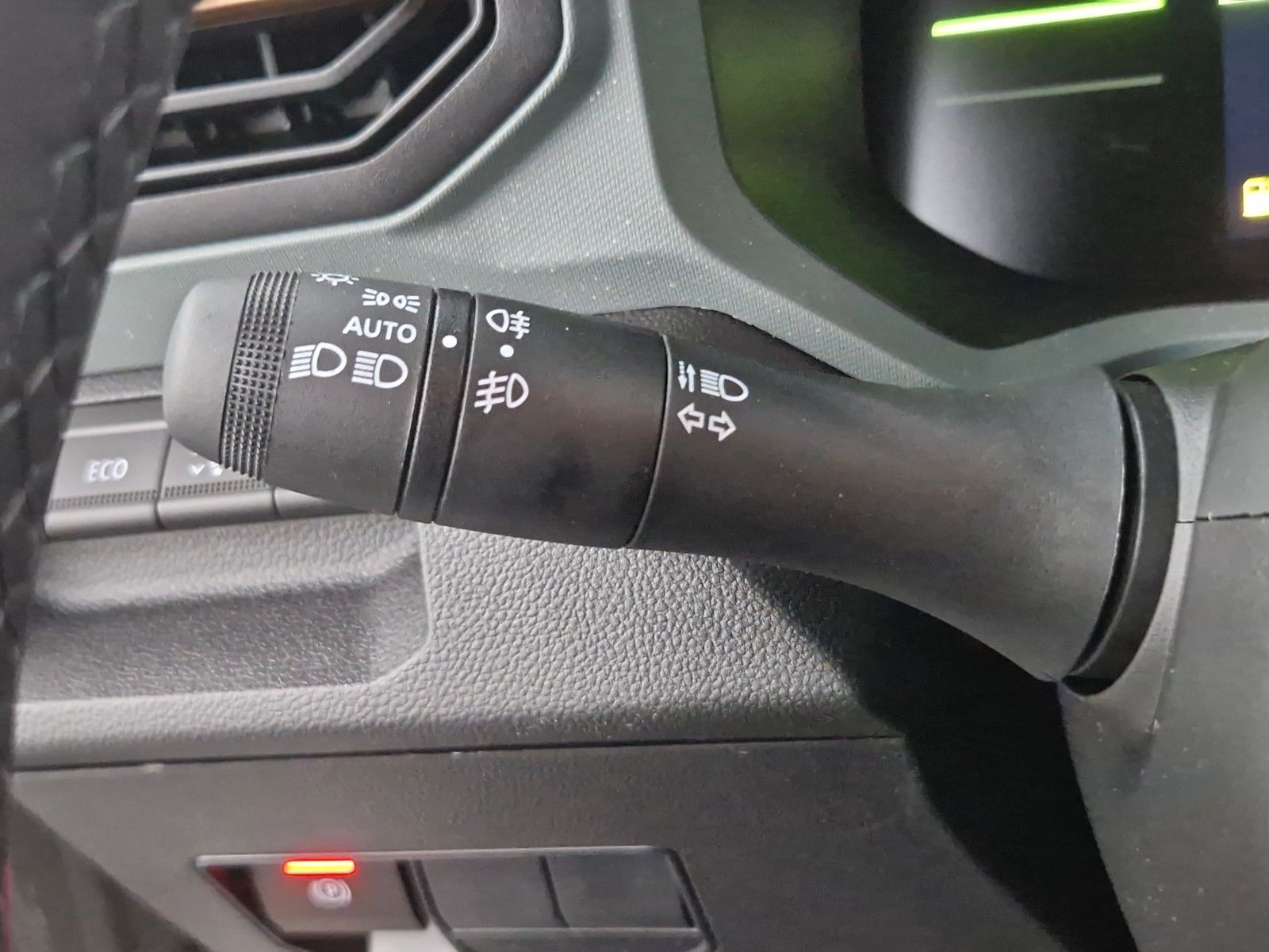 DACIA Duster  Extreme Hybrid 155 Winter-Plus – Bild 28