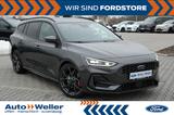 Ford Focus Turnier ST X 2.3 EcoBoost Automatik B&O