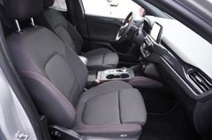 Fahrzeugabbildung Ford Focus Lim. 2.0 ST-Line X Aut. ACarPlay B&O Pano!