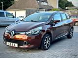 Renault Clio Grandtour '1.Hand'57.500KM'Navi'Klima' - Renault Clio: 1.5