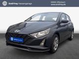 Hyundai i20 1.2 Select