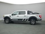 Ford F-150 Lariat STX Super Crew 405PS Aut. 4x4/AHK - Ford Pritsche + Plane