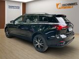 MG5 Maximal Luxury 61 kWh KLIMA SHZ NAVI LED - MG MG5 aus 2024