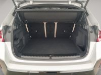 BMW X1 - Vorschau Bild 13
