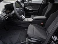 BMW 120 - Vorschau Bild 11