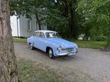 Wartburg 311 - Wartburg Gebrauchtwagen