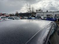 Skoda Fabia - Vorschau Bild 21