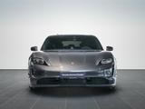 Porsche Taycan 4S Sport Turismo  PID Perf. Batt LED-Matr - Porsche Taycan in Dresden