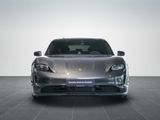 Porsche Taycan 4S Sport Turismo  PID Perf. Batt LED-Matr - gebrauchte Porsche Taycan aus dem Jahr 2024