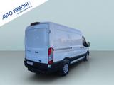 Ford Transit 350 L2H2 Lkw VA Trend Kastenwagen - Angebote