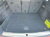 Audi Q5 - Vorschau Bild 14