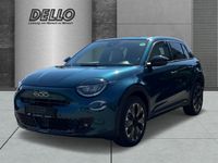 Fiat 600e - Vorschau Bild 1