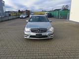 Mercedes-Benz Mercedes Benz c350 - Mercedes-Benz C 350 in München