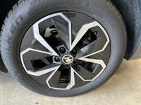 Skoda Scala 1,0TSI DSG Selection AHK el.Heckklappe