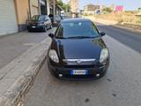Fiat Punto Evo 1.3 Mjt 75 CV 5 porte Dynamic - Fiat Punto Evo Dynamic mit Diesel-Antrieb