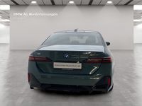 BMW i5 - Vorschau Bild 7