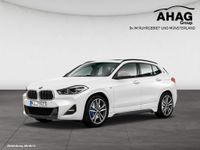 BMW X2 - Vorschau Bild 1