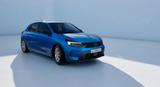 Opel Corsa 74kW / 101 PS SONDERAKTION PFLEGEDIENSTE - Opel Corsa Neuwagen mit Benzin-Antrieb: Kleinwagen