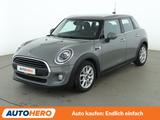 MINI One *NAVI*LED*LIMIT*PDC*SHZ* - MINI MINI Gebrauchtwagen in Essen