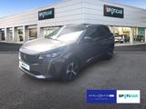 Peugeot 3008 GT 130 Automatik *Navi *SHZ *Grip-Control - Peugeot 3008: Grip Control