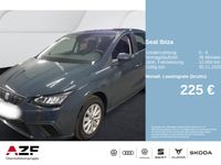 Seat Ibiza - Vorschau Bild 2