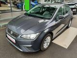 Seat Ibiza Style *Ihr Seat Vertragspartner* - Seat Ibiza in Bochum