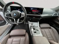 BMW M440 - Vorschau Bild 12