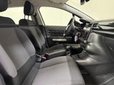 Citroën C3 1.2 Benzine Man. - GPS - Airco - Topstaat! - Citroën C3 Gebrauchtwagen