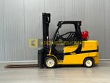 Yale GLC 55 VX - Angebote