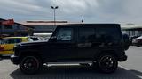 Mercedes-Benz G 63 AMG Mercedes-AMG G 63 Mercedes-AMG - Mercedes-Benz G 63 AMG Gebrauchtwagen in Frankfurt