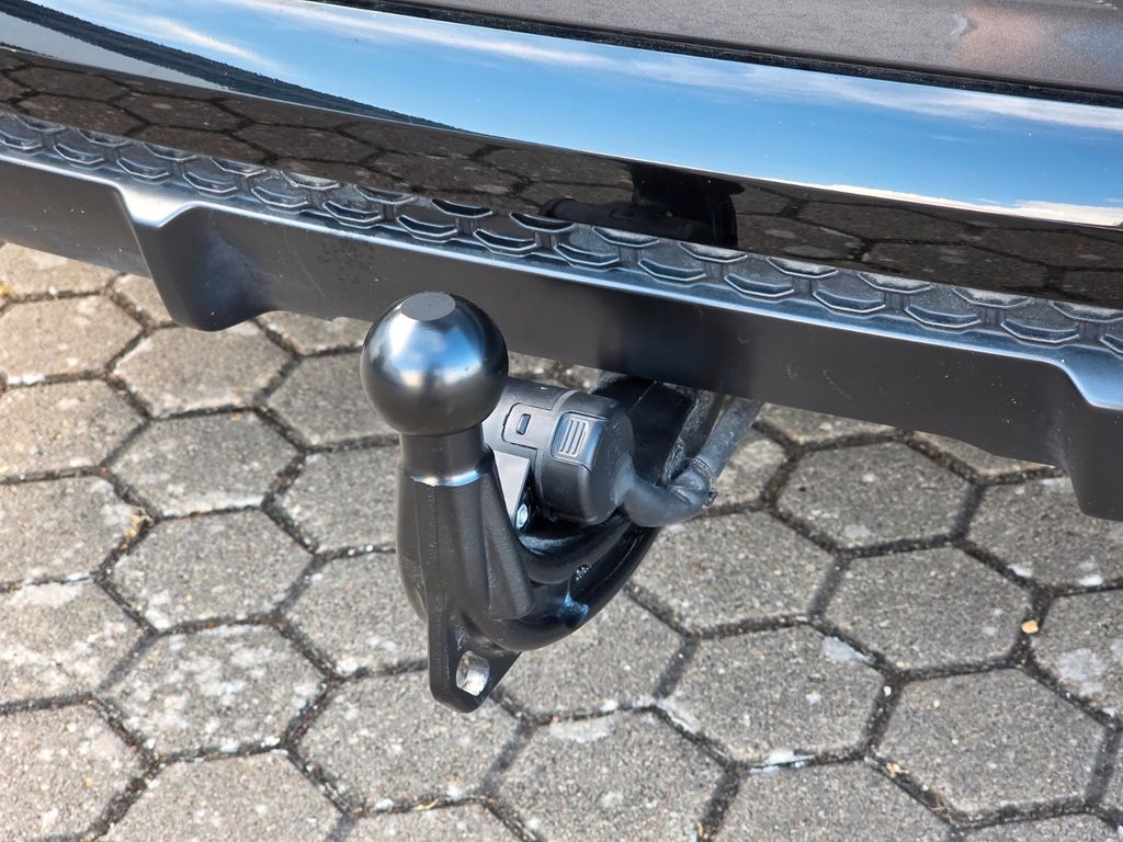 Audi Q8 – 39 / 39