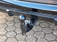 Audi Q8 – 39 / 39