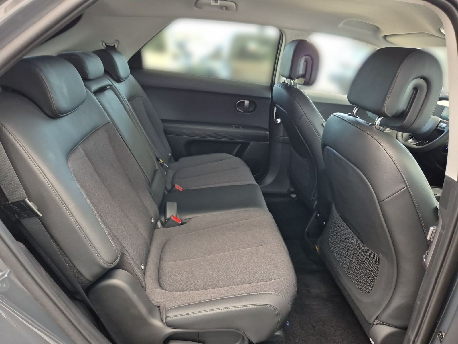 Hyundai IONIQ 5 – Bild 10