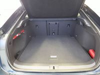 Volkswagen ID.7 - Vorschau Bild 10