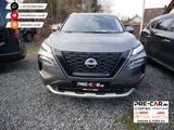 Nissan X-Trail e-Power e-4orce Tekna HUD Android Auto - Nissan X-Trail in Hamm