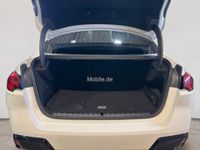 BMW M235 - Vorschau Bild 5