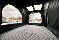 Loef 680 H 4x4 MAN (19/21)