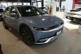 Hyundai IONIQ 5 E 4WD Basis Navi Sitzheizung 58 kWh - Hyundai IONIQ 5: Automatik