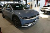 Hyundai IONIQ 5 E 4WD Basis Navi Sitzheizung 58 kWh - Hyundai IONIQ 5 Tageszulassungen