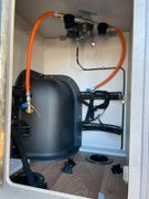 Pössl Summit Shine 600 R S Plus | *Automatikgetriebe*