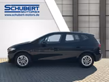 BMW 218 Active Tourer d NAVI LED PDC SHZ DAB Kamera - gebrauchte BMW 218 Active Tourer aus dem Jahr 2023