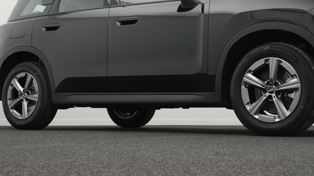 MINI Countryman C (Cooper) - Bild 22