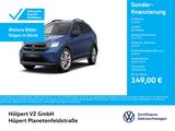 Volkswagen Taigo 1.5 MOVE LM17 CARPLAY SITZHEIZUNG LED DAB+