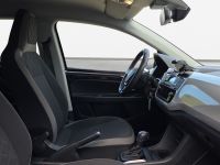 Volkswagen e-up! - Vorschau Bild 6