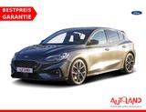Ford Focus 2.3 EcoBoost ST Performance LED Navi ACC - Ford Focus ST Performance Gebrauchtwagen