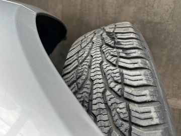 MYAUTOCENTER – Gebraucht- und Jahreswagen mit Werkstattservice in Pfaffenhofen Opel Zafira *7 Sitzer*KomfortPaket*Tempo*