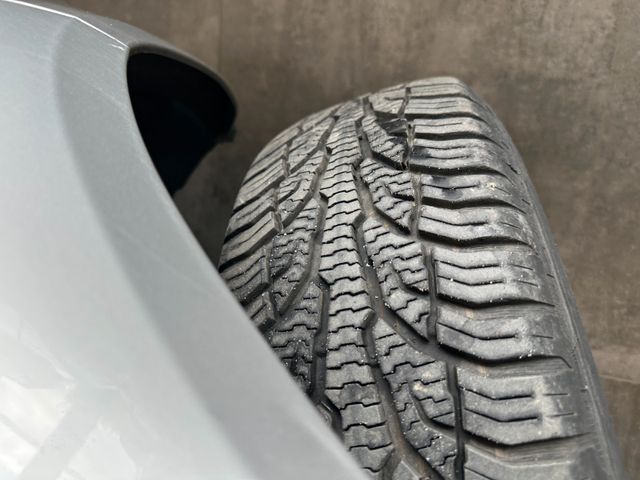 MYAUTOCENTER – Gebraucht- und Jahreswagen mit Werkstattservice in Pfaffenhofen Opel Zafira *7 Sitzer*KomfortPaket*Tempo*