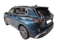 Volkswagen Tiguan - Vorschau Bild 4